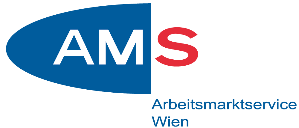 AMS Wien