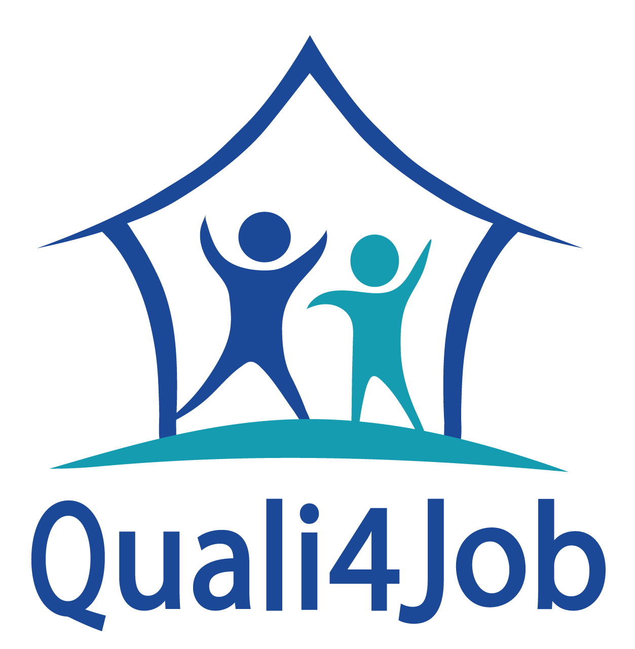 Logo Quali4Job