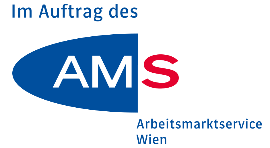 Logo AMS