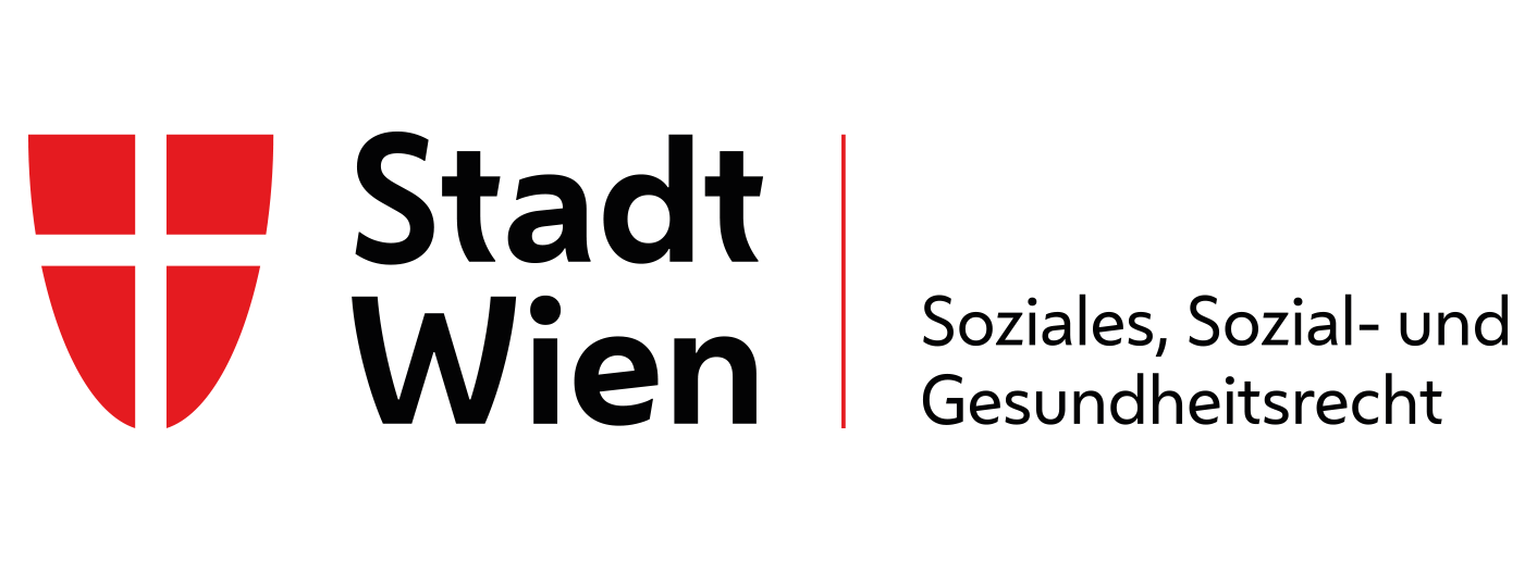 Logo Stadt Wien