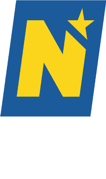 NÖ