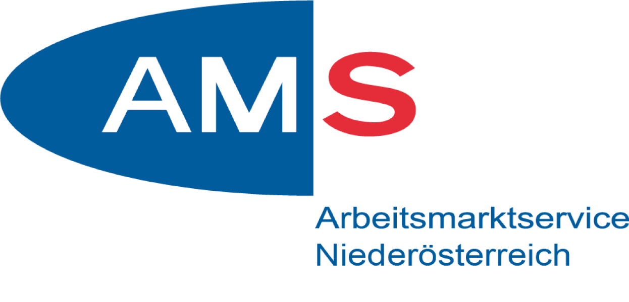 AMS NÖ